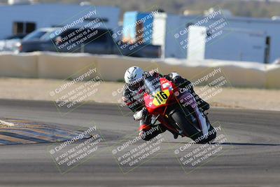 media/Dec-18-2022-SoCal Trackdays (Sun) [[8099a50955]]/Turn 2 (950am)/